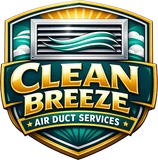 Clean Breeze Air Duct Services